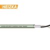 Heizka 18AWG Shielded Cable 1 Pair