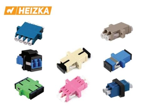Heizka fiber