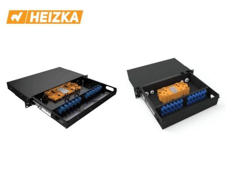 Heizka fiber