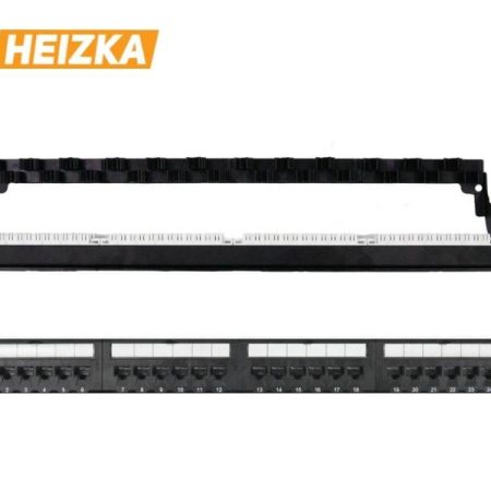 Heizka Copper