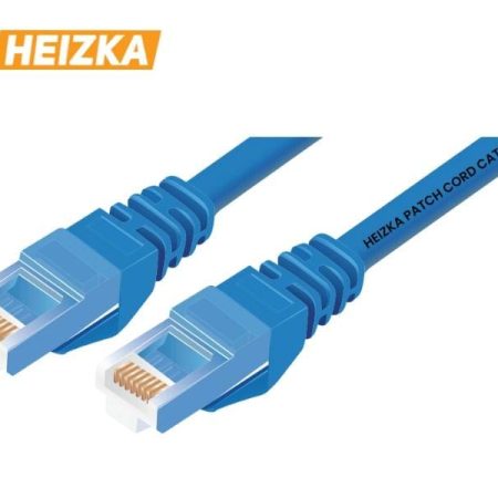 Heizka Copper