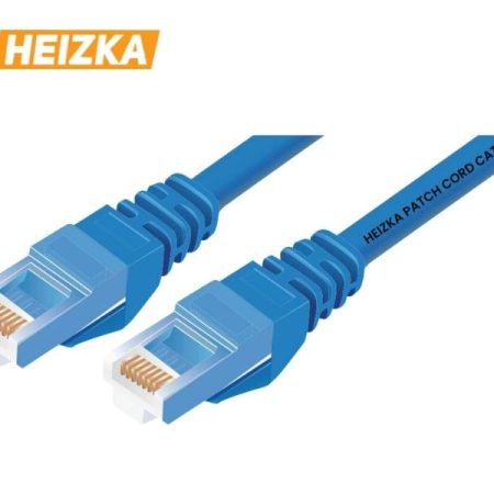 Heizka Copper