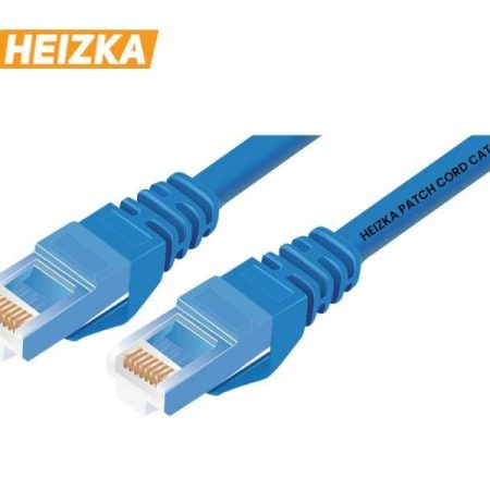 heizka CAT6A Patch cord