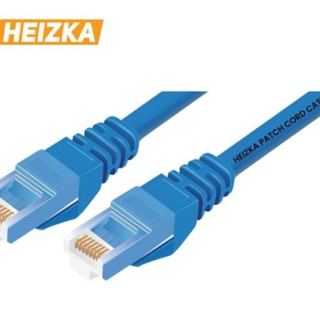 Heizka Copper