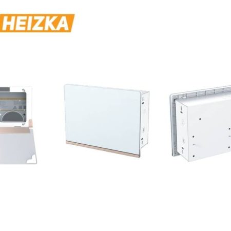 Heizka
