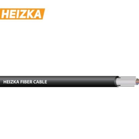 Heizka
