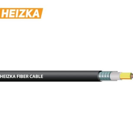 Heizka