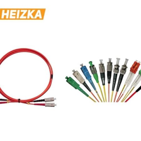 Heizka