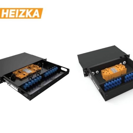 Heizka fiber