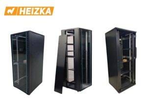 Heizka