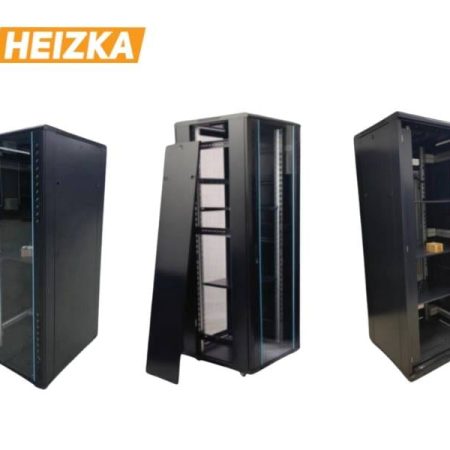 Heizka