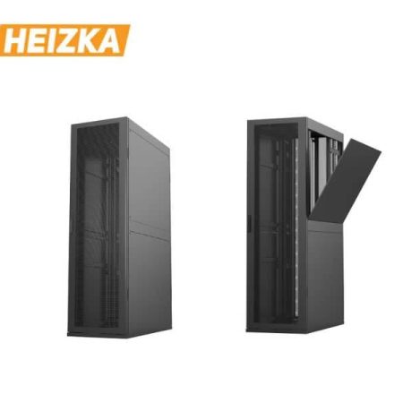 Heizka rack