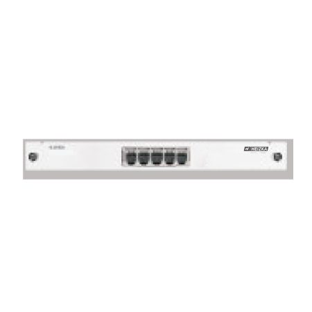Heizka HEBX-A301 ELV Box