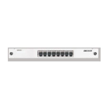 Heizka HEBX-A304 ELV Box