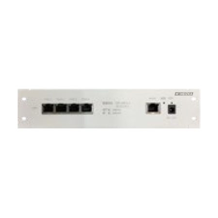 Heizka HEBX-B301 ELV Box