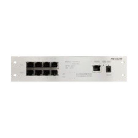 Heizka HEBX-B302 ELV Box