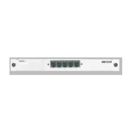 Heizka HEBX-B305 ELV Box