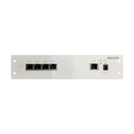 Heizka HEBX-B307 ELV Box