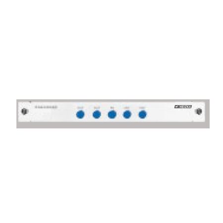 Heizka HEBX-C301 ELV Box