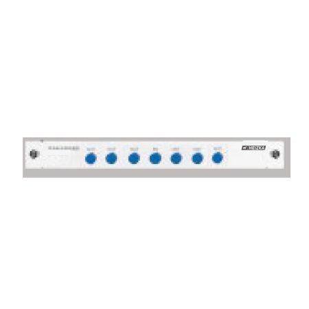 Heizka HEBX-C302 ELV Box