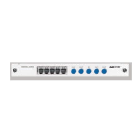 Heizka HEBX-C303 ELV Box