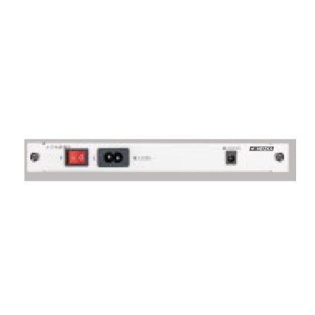 Heizka HEBX-E301 ELV Box