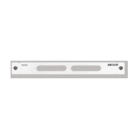 Heizka HEBX-G301 ELV Box