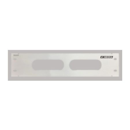 Heizka HEBX-G302 ELV Box