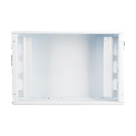 Heizka HEBX1-03AX ELV Box