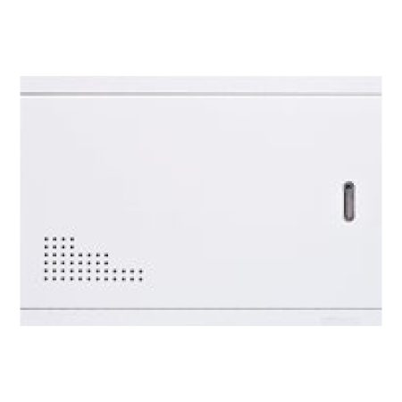 Heizka HEBX2-08E ELV Box
